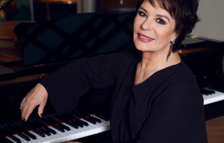 Hülya Koçyiğit: “Selim’e İlk Görüşte Aşık Olmadım”