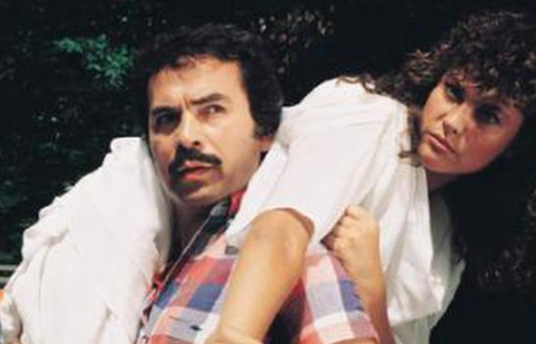 İşte magazin tarihinin en unutulmaz fotoğrafları...