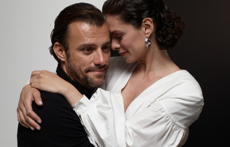 "İlk ve Son"un ilk tanıtımı yayınlandı