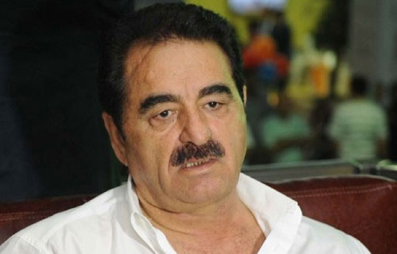 İbrahim Tatlıses'in avukatından açıklama