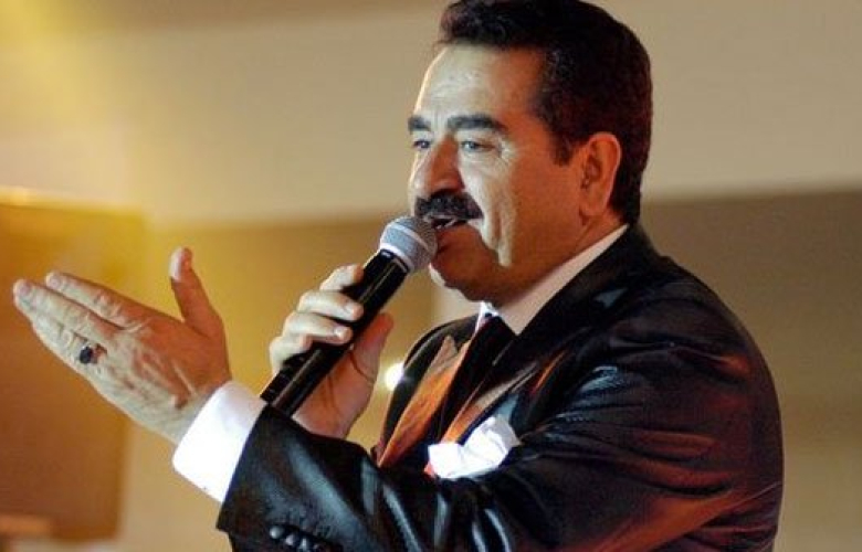 İbrahim Tatlıses evleniyor