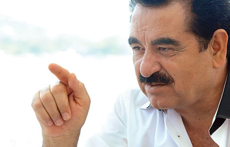 Korkutan iddia doğru mu çıktı?