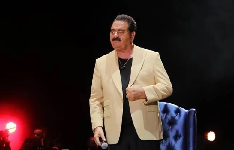 İMPARATORDAN 13 YIL ARADAN SONRA KADINLAR MATİNESİ 