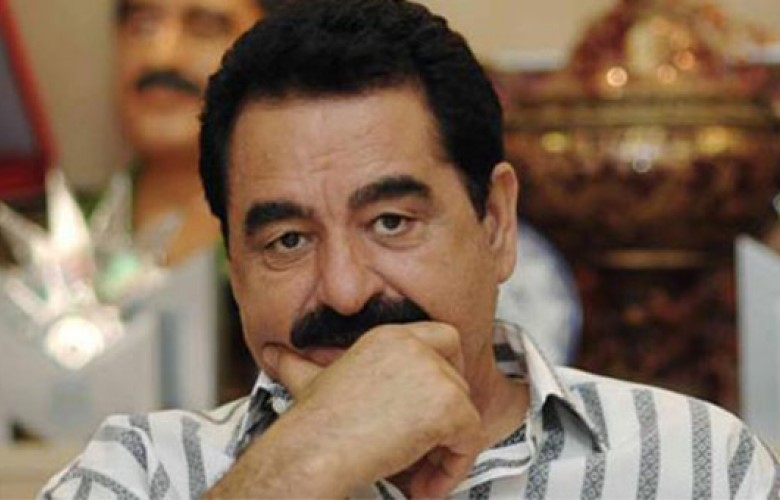 İbrahim Tatlıses o davada beraat etti