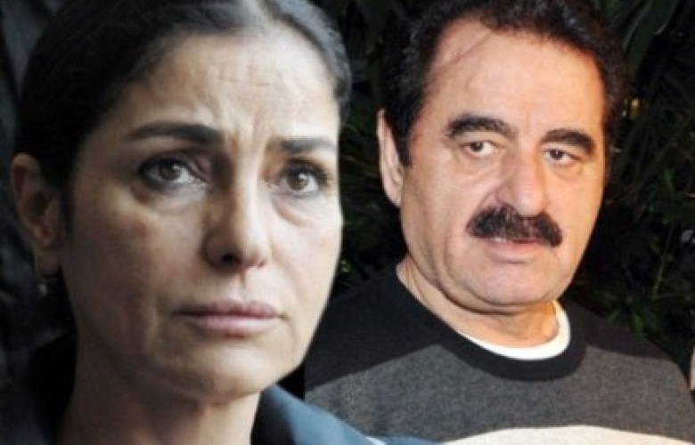 Derya Tuna'dan çarpıcı açıklamalar!