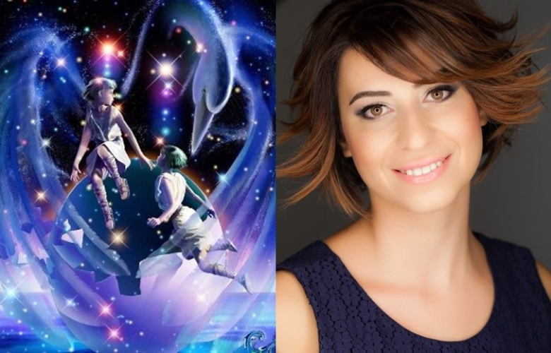 Astrolog Sema Sidar'dan 21 Mayıs haftasının ve yeni haftada burcunuzun yorumları. Gökyüzünde "İkizler Burcu"nun dönemi başlıyor.