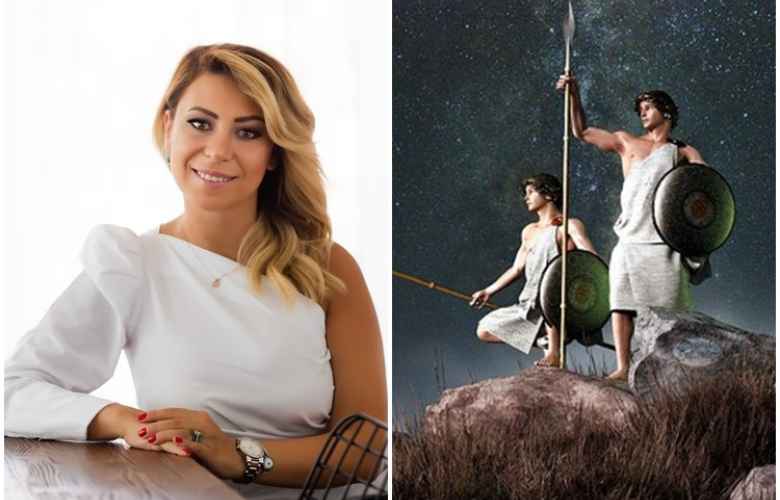 Astrolog Sema Sidar'dan İkizler Burcu'nun 2021 yılı analizi. 