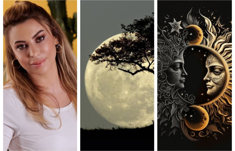 Astrolog Sema Sidar'la yeni haftanın yorumları: Gökyüzünde İkizler Burcu etkileri başlıyor