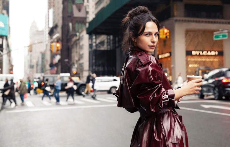  Bir Zamanlar Çukurova'nın Saniye'sinin yeni rolü belli oldu