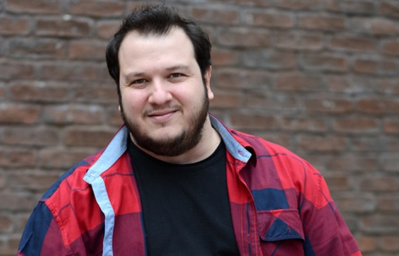 Şahan Gökbakar hakaretten yargılanacak!