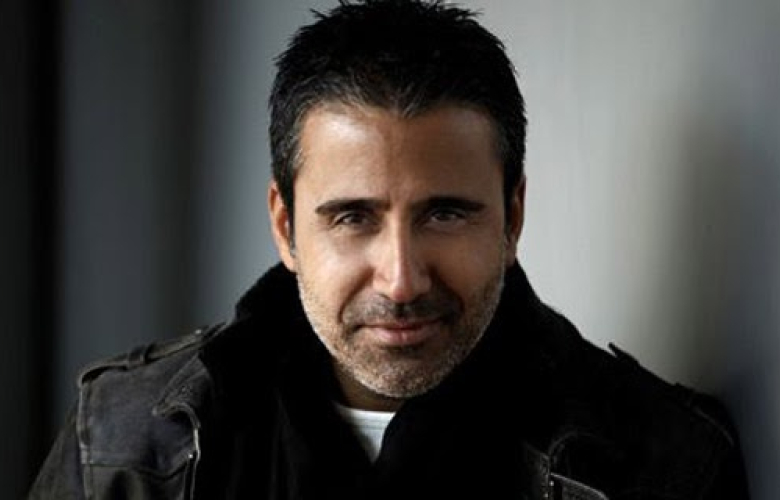 Küçük Emrah'ın tuhaflıkları bitmek bilmiyor. Harun Kolçak'ın yattığı hastaneyi birbirine kattı!