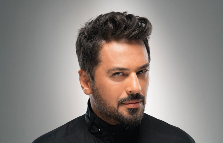 EMRE ALTUĞ "Etme Eyleme"ye iddialı yorum