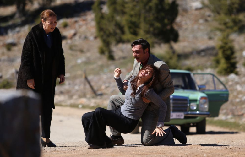 Bir Zamanlar Çukurova'da bu gece neler yaşanacak? 