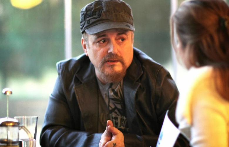 Harun Kolçak'tan haber var. Sağlık durumunu yakın arkadaşı anlattı. 