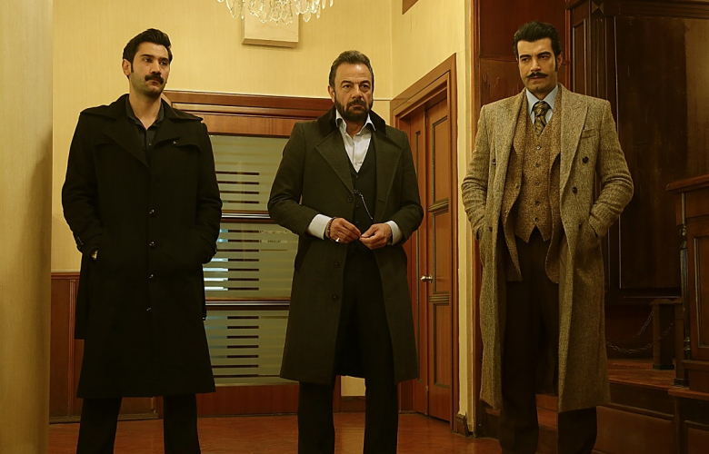 "Bir Zamanlar Çukurova"da bu perşembe neler yaşanacak?