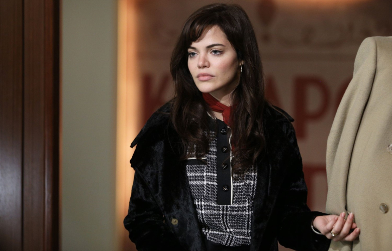 &quot;Bir Zamanlar Çukurova&quot;nın Züleyha&#039;sı kaç yaşında?