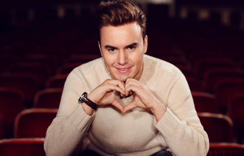 Mustafa Ceceli'yi milyonlar izledi!