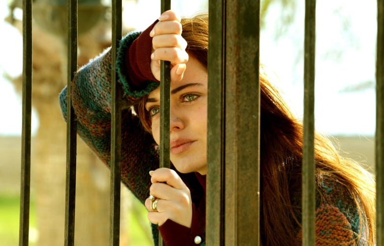 Züleyha, Adana'nın ortasında kendini ateşe veriyor! Bu akşam Bir Zamanlar Çukurova'da gözyaşı var! 