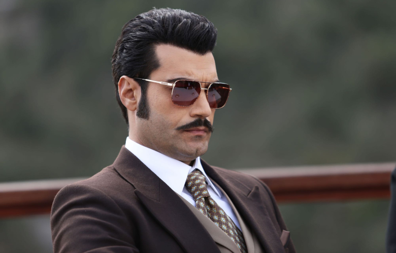 Demir Yaman, Züleyha ve Müjgan&#039;ı ölüme mi yolladı?