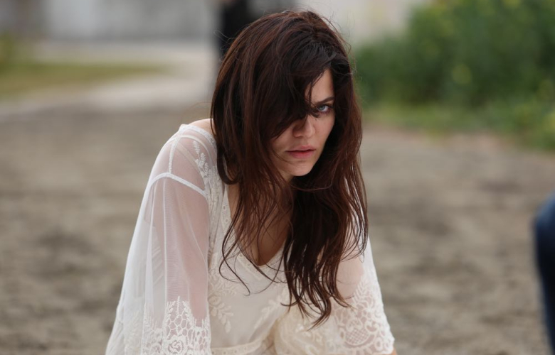 Dün gece Bir Zamanlar Çukurova'da tansiyon hiç düşmedi! Züleyha kendi canına kıyıyor!