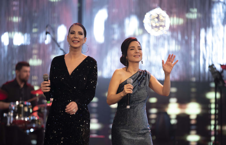 Ünlü şarkıcı intiharı düşündüğünü itiraf etti: "Yaşamımdan vazgeçtiğim bir an oldu!" İşte detaylar!