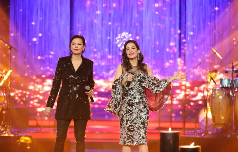 Babası Alzheimer'e yakalandı!