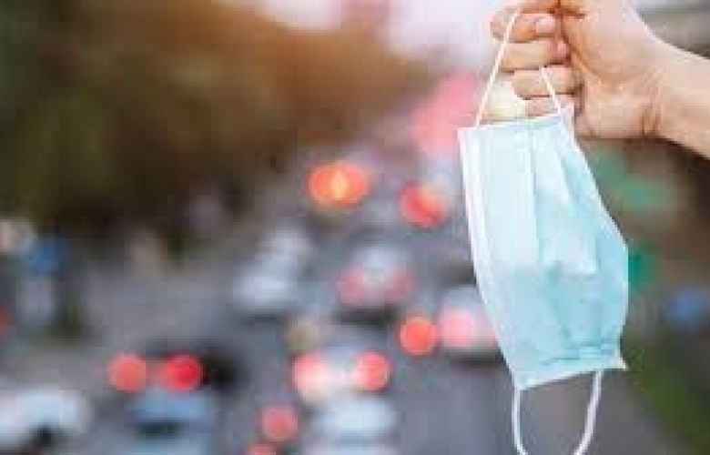 Covid kısıtlamaları kalkıyor!