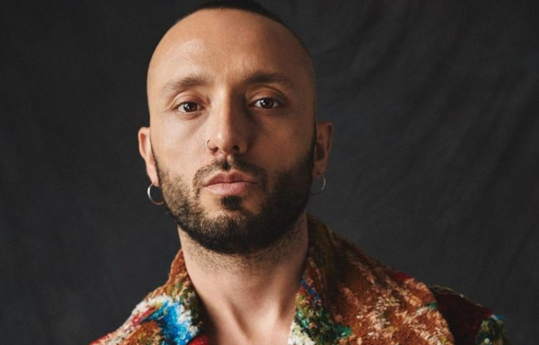 Mabel Matiz Altın Kelebek ödülünü satışa çıkardı, ilanı görenler şoke oldu!