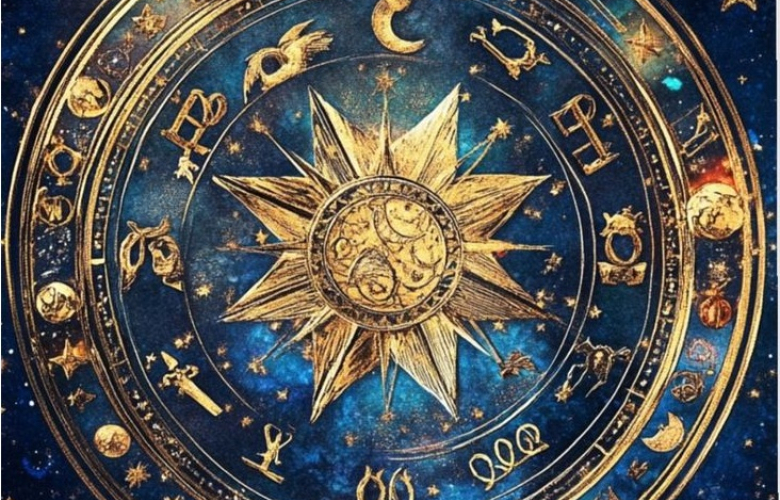 Ekim ayında burçları neler bekliyor?