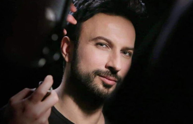 Tarkan: Ben sevgilime öl hatta orada diyemem!