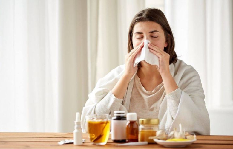 Kusma ishal ve ateşe dikkat: Sahiller boşaldı aciller doldu