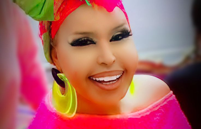 Bülent Ersoy: O paylaşımları sildi!