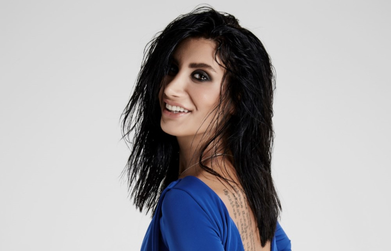 Lider Şahin'den İrem Derici'ye manidar mesaj! 