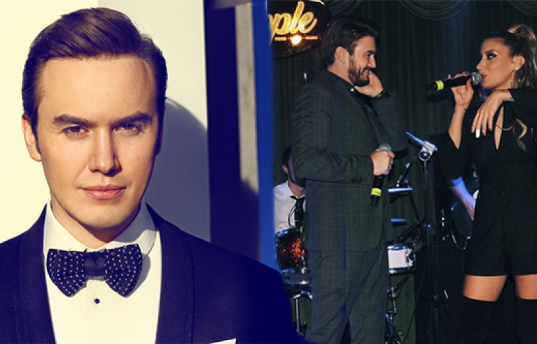 "Sıkıntın mı var koçum?" Mustafa Ceceli’yi kızdıran yorum...