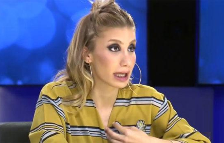 İrem Derici'nin sağlık durumu nasıl? Neden sevenlerinden dua istedi?