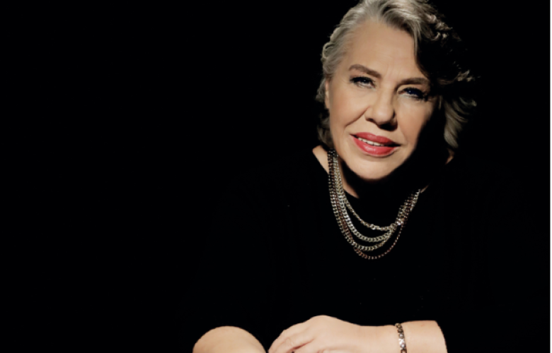 Işıl Yücesoy’dan Sabahattin Ali eseri