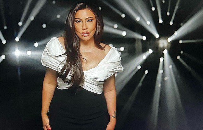 IŞIN KARACA: Bu konserin tüm gelirini bağışlıyor