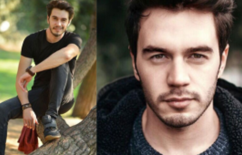 İsmail Ege Şaşmaz:   İstanbul’a ilk geldiğimde taksi param yoktu