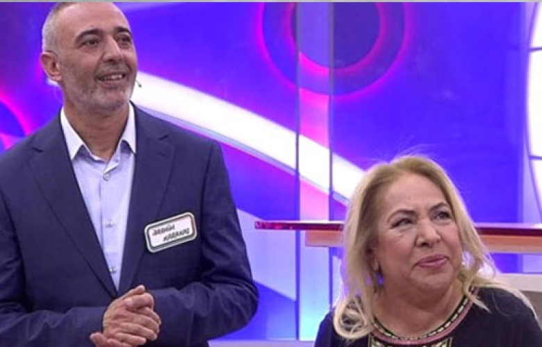 İşte Dilber Ay'ın gerçek ölüm nedeni! 