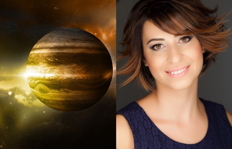 Astrolog Sema Sidar'dan yeni haftanın yorumu ve yeni haftada burcunuzun yorumları