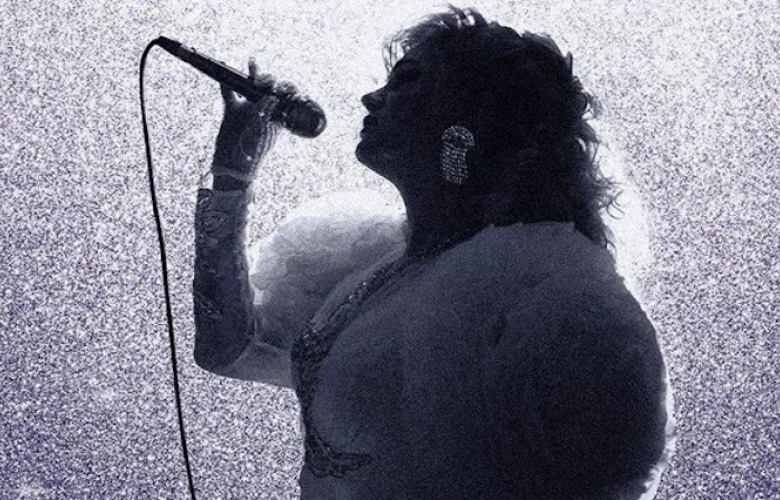 Bergen filminin vizyon tarihi beli oldu