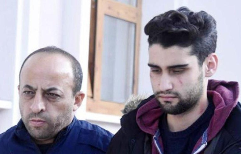 Son dakika... Kadir Şeker davasında flaş gelişme! İtirazlar reddedildi