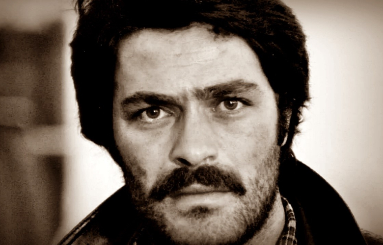 Kadir İnanır’ın acı günü