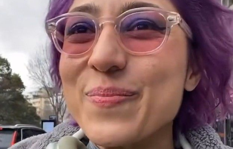 Ünlü şarkıcı uyuşturucu operasyonunda gözaltına alındı