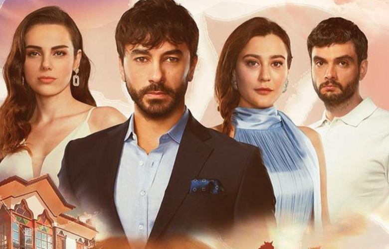 KALP YARASI: Ayşe köşeye sıkışıyor