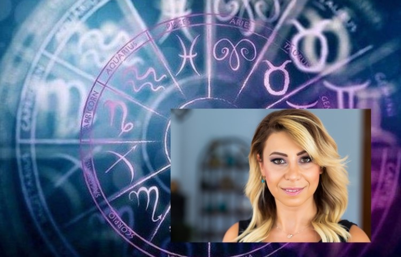 Gökyüzünü bu hafta Venüs, Yay Burcu, Mars ve Merkür şekillendirecek. Çoğu burca "aşk" var! Astrolog Sema Sidar farkıyla 7 Ocak haftasının yorumları ve yeni haftada burcunuzun yorumları