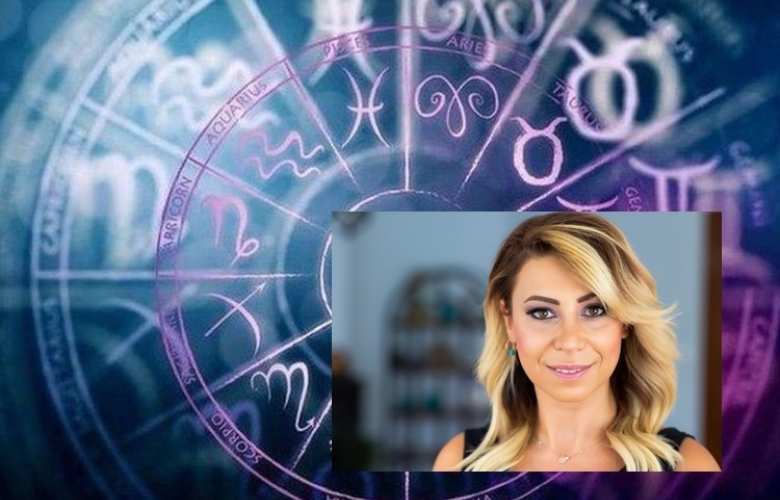 Astrolog Sema Sidar'ın 5 Ekim haftası burç yorumları