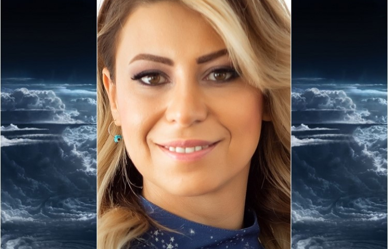 Astrolog Sema Sidar'dan 22 Nisan Haftasının astroloji yorumu ve yeni haftada burcunuzun yorumları