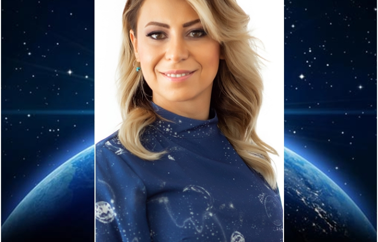 Astrolog Sema Sidar'dan 6 Mayıs haftasının yorumu ve yeni haftada burcunuzun yorumları