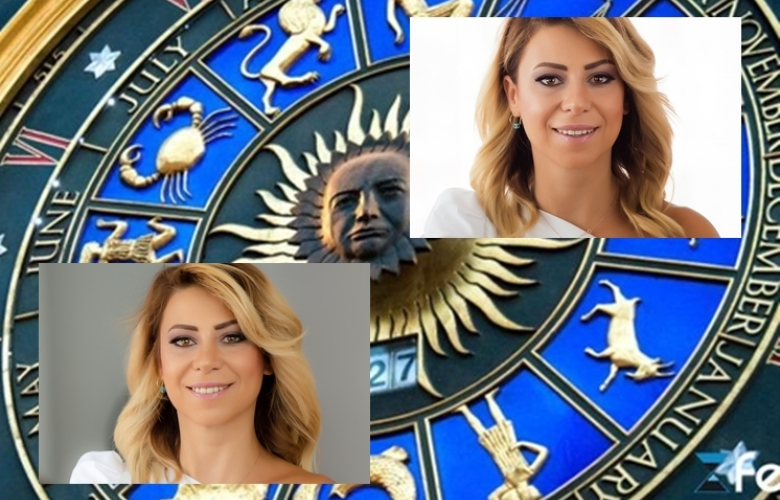 Astrolog Sema Sidar'ın 14 Ekim haftası burç yorumları ve yeni haftanın yorumu...